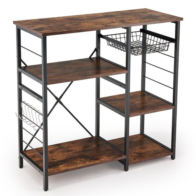 36 bakers online rack